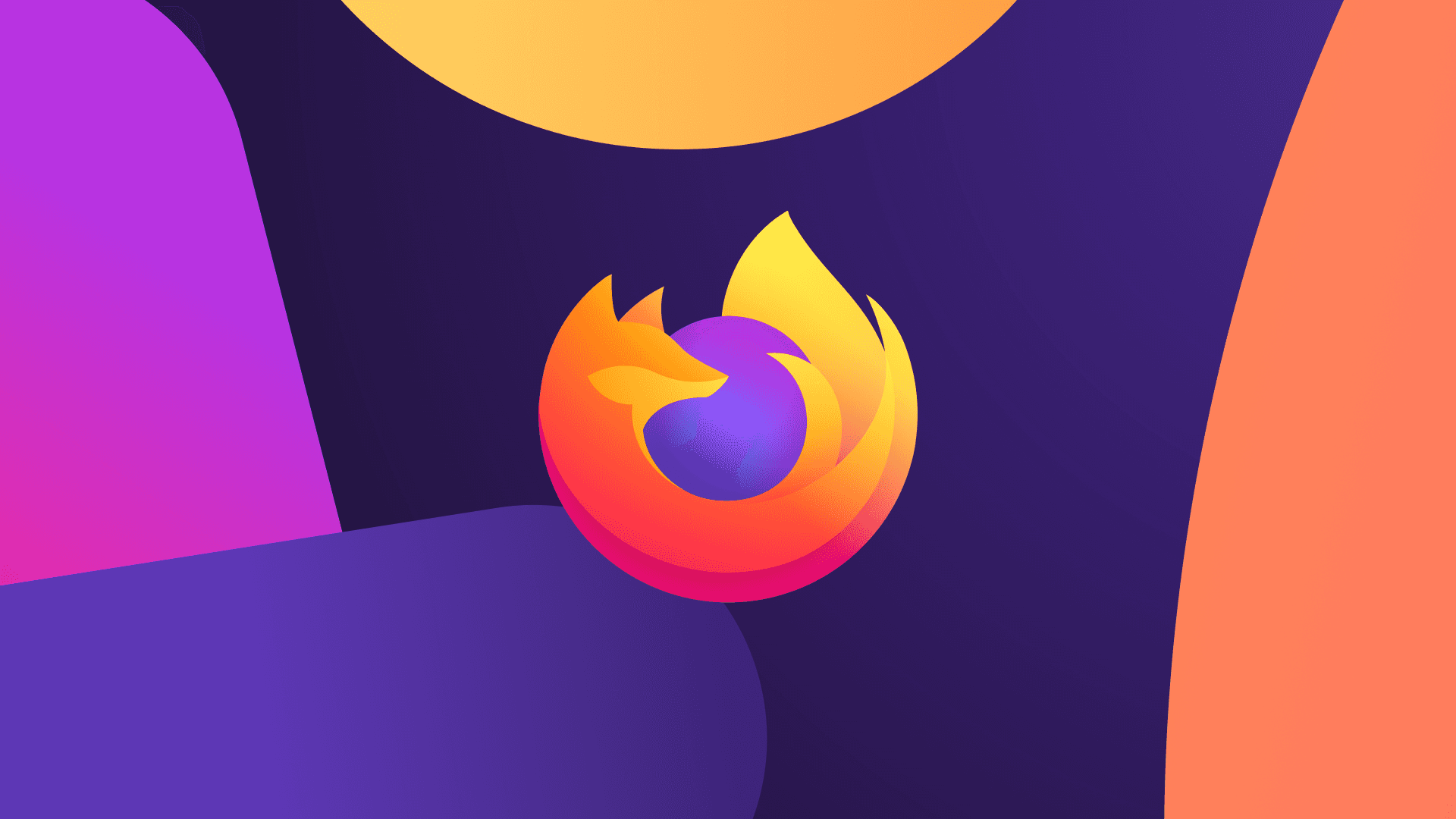 Firefox 128.0: Enhancing User Experience and Developer Tools