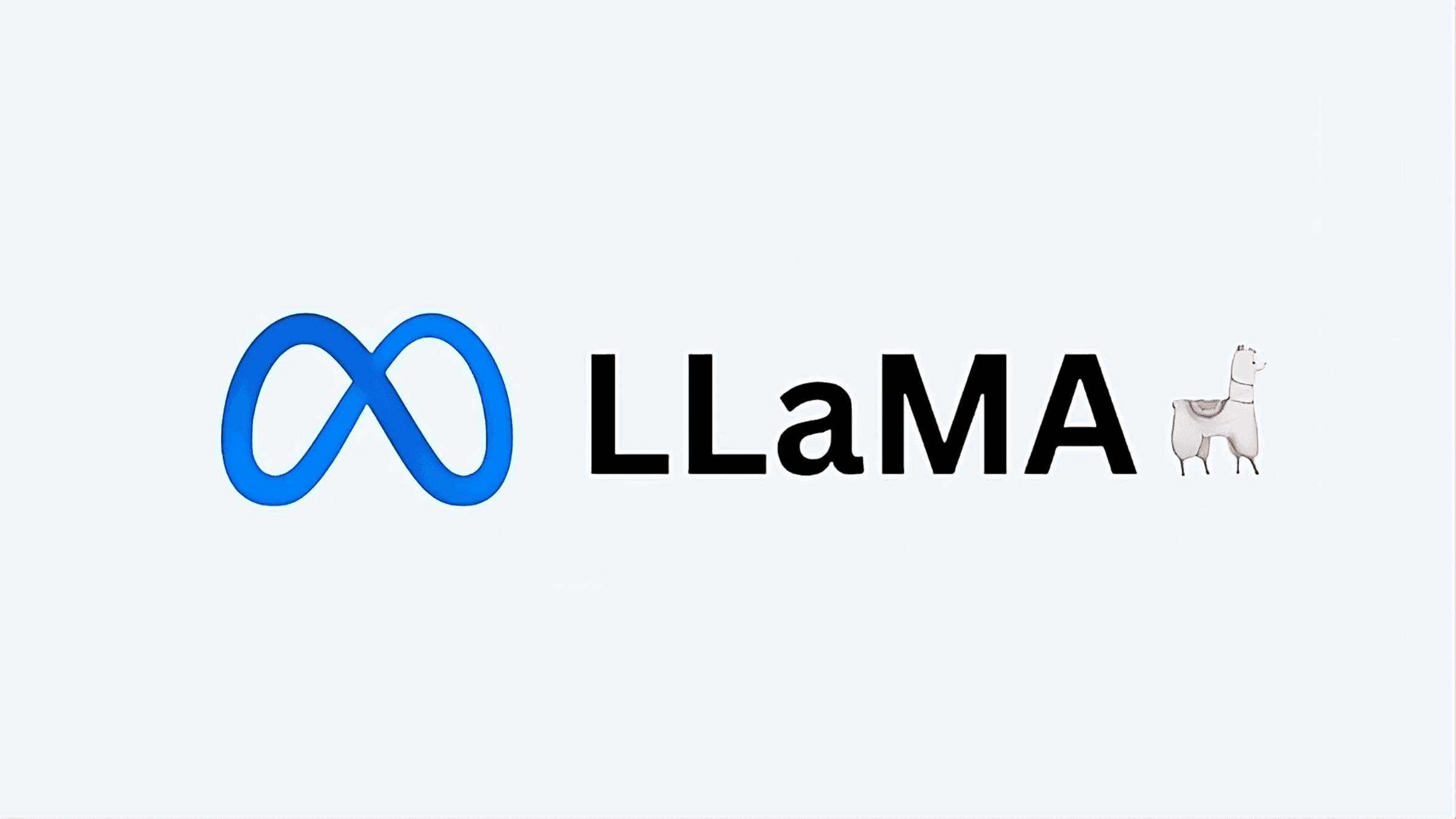 Meta's LlamaFirewall: Fortifying the Future of LLM-Powered Applications